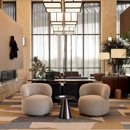 Hyatt Place Melbourne Caribbean Park Scoresby Zewnętrze zdjęcie