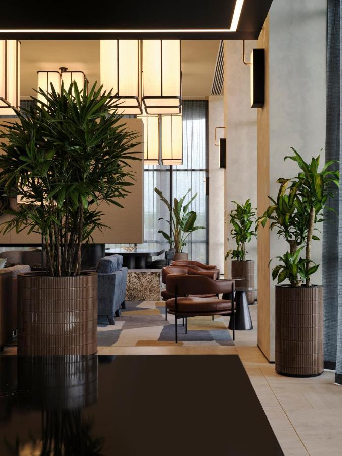 Hyatt Place Melbourne Caribbean Park Scoresby Zewnętrze zdjęcie