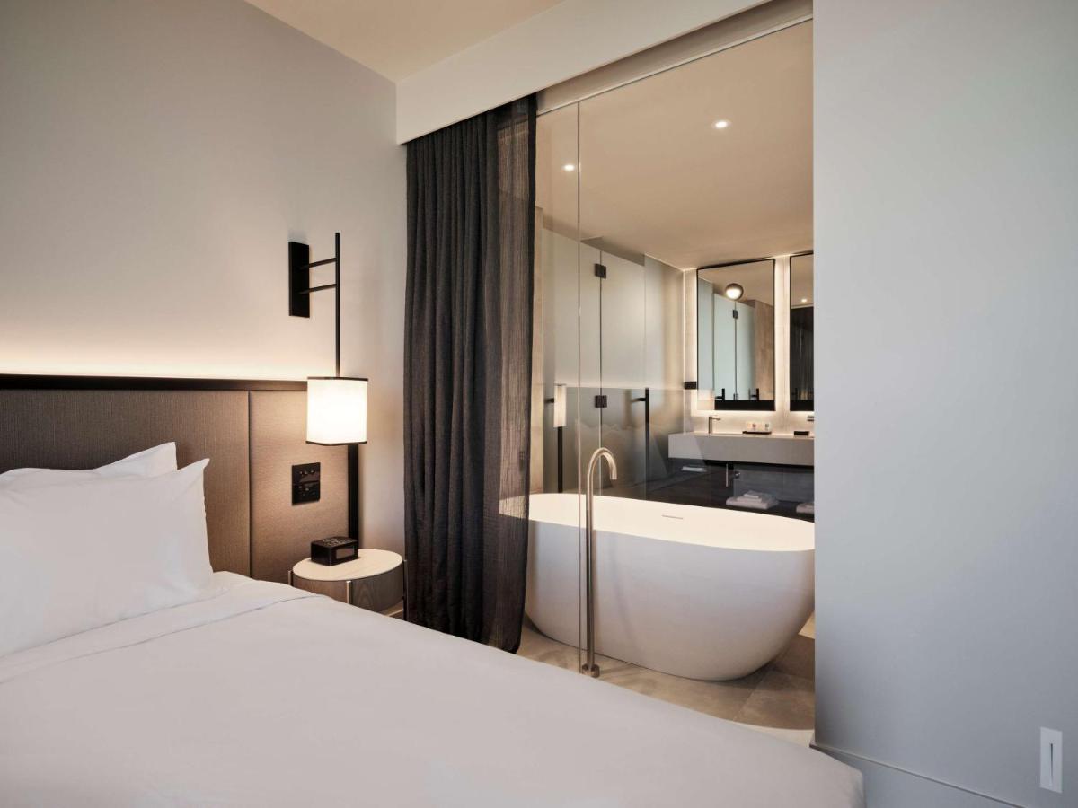 Hyatt Place Melbourne Caribbean Park Scoresby Zewnętrze zdjęcie