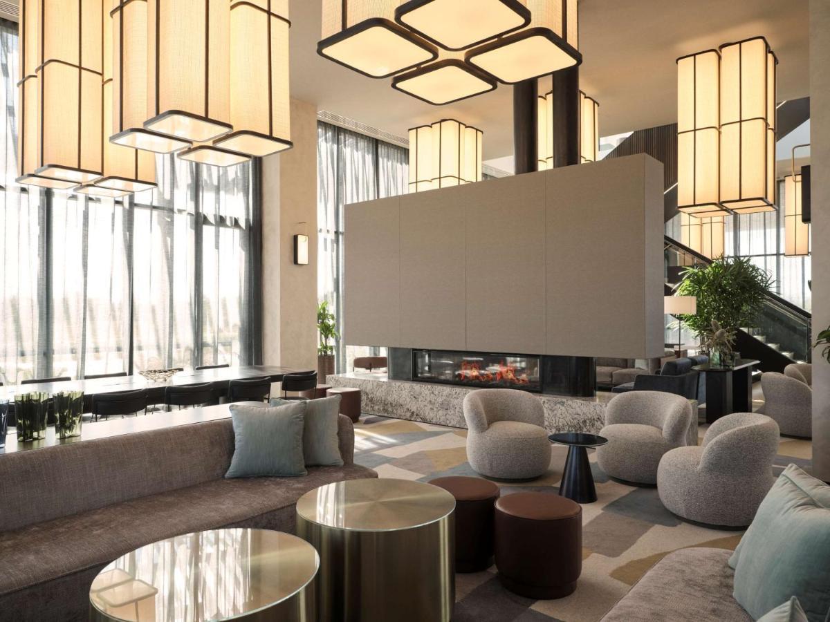 Hyatt Place Melbourne Caribbean Park Scoresby Zewnętrze zdjęcie