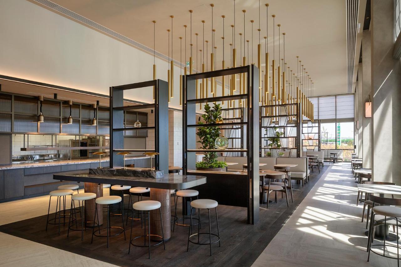 Hyatt Place Melbourne Caribbean Park Scoresby Zewnętrze zdjęcie