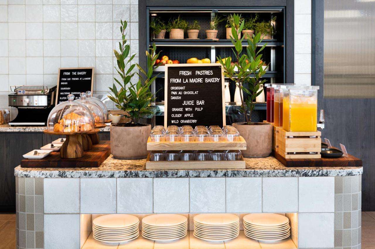 Hyatt Place Melbourne Caribbean Park Scoresby Zewnętrze zdjęcie
