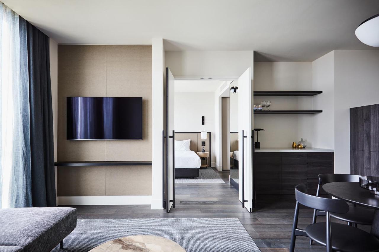 Hyatt Place Melbourne Caribbean Park Scoresby Zewnętrze zdjęcie