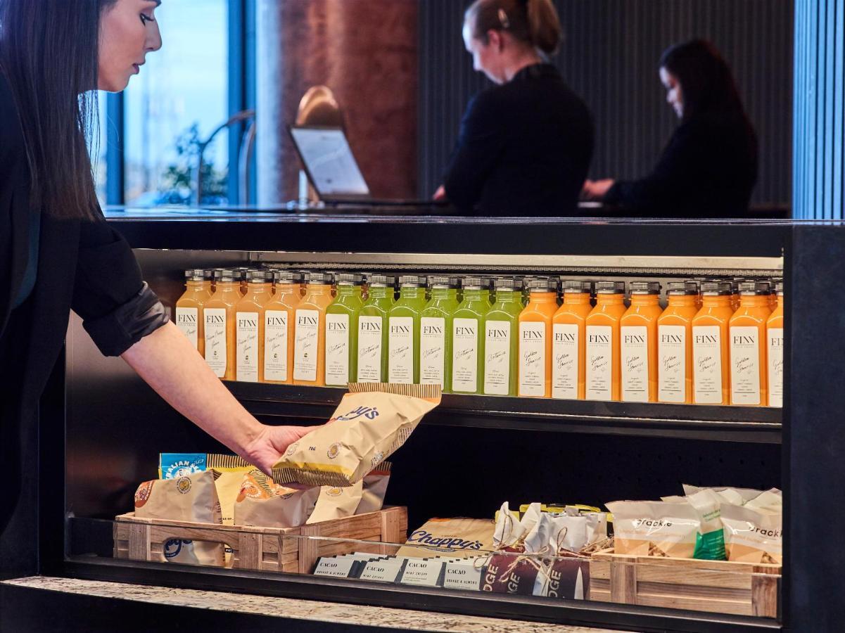 Hyatt Place Melbourne Caribbean Park Scoresby Zewnętrze zdjęcie