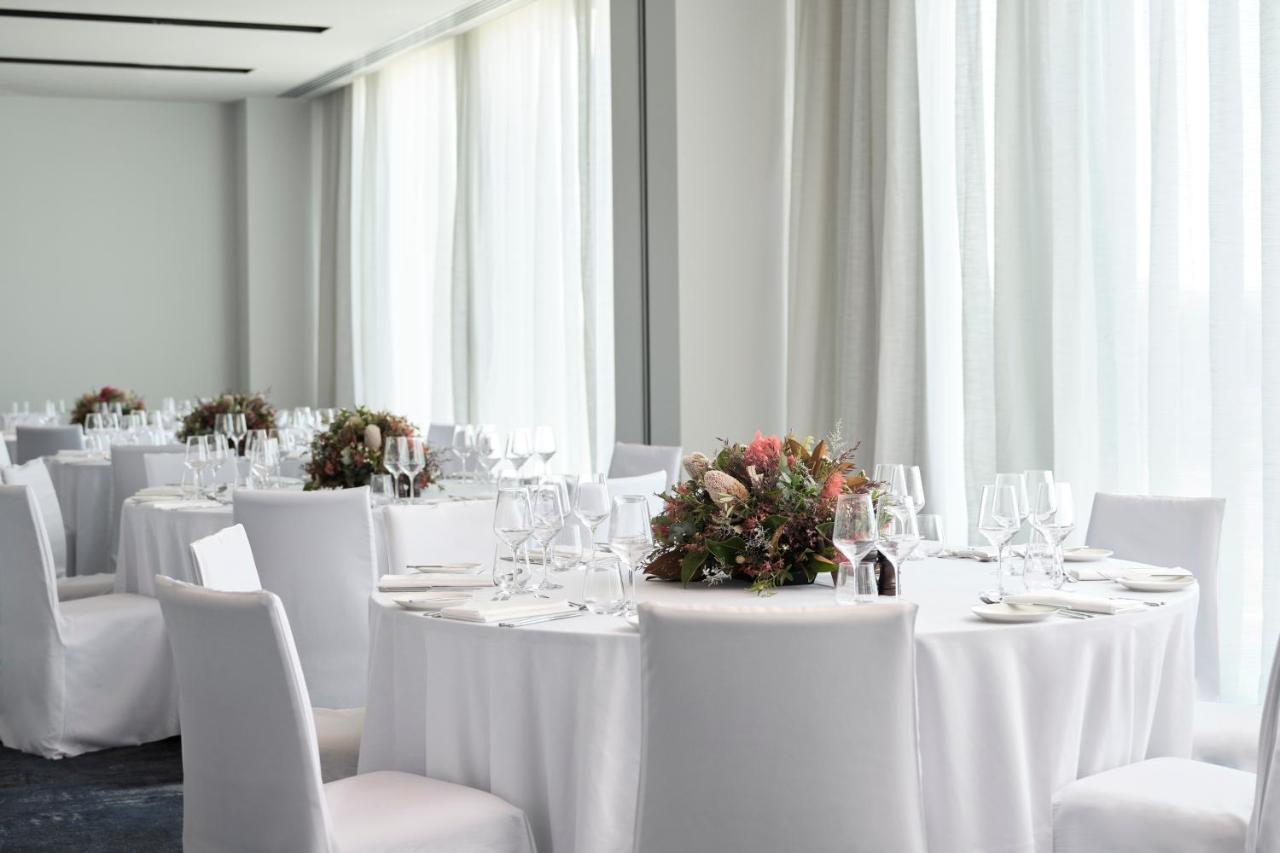 Hyatt Place Melbourne Caribbean Park Scoresby Zewnętrze zdjęcie