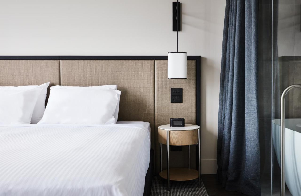Hyatt Place Melbourne Caribbean Park Scoresby Zewnętrze zdjęcie