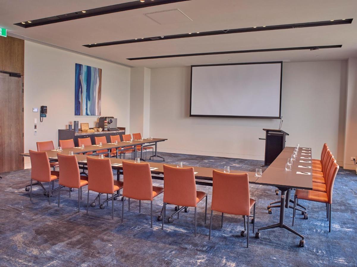 Hyatt Place Melbourne Caribbean Park Scoresby Zewnętrze zdjęcie