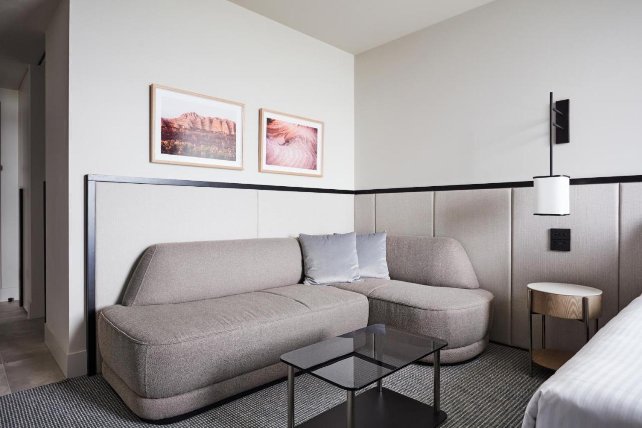Hyatt Place Melbourne Caribbean Park Scoresby Zewnętrze zdjęcie