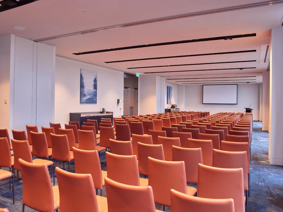 Hyatt Place Melbourne Caribbean Park Scoresby Zewnętrze zdjęcie