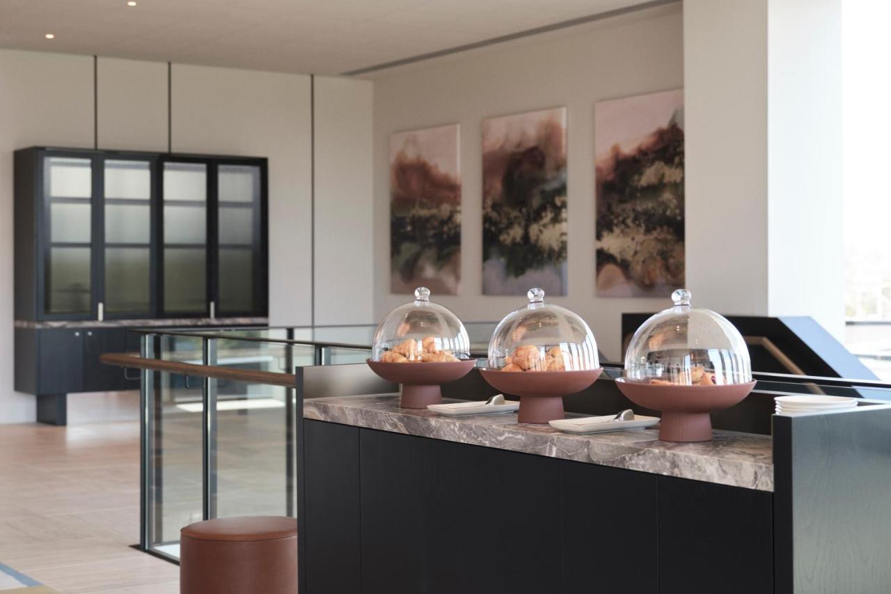 Hyatt Place Melbourne Caribbean Park Scoresby Zewnętrze zdjęcie