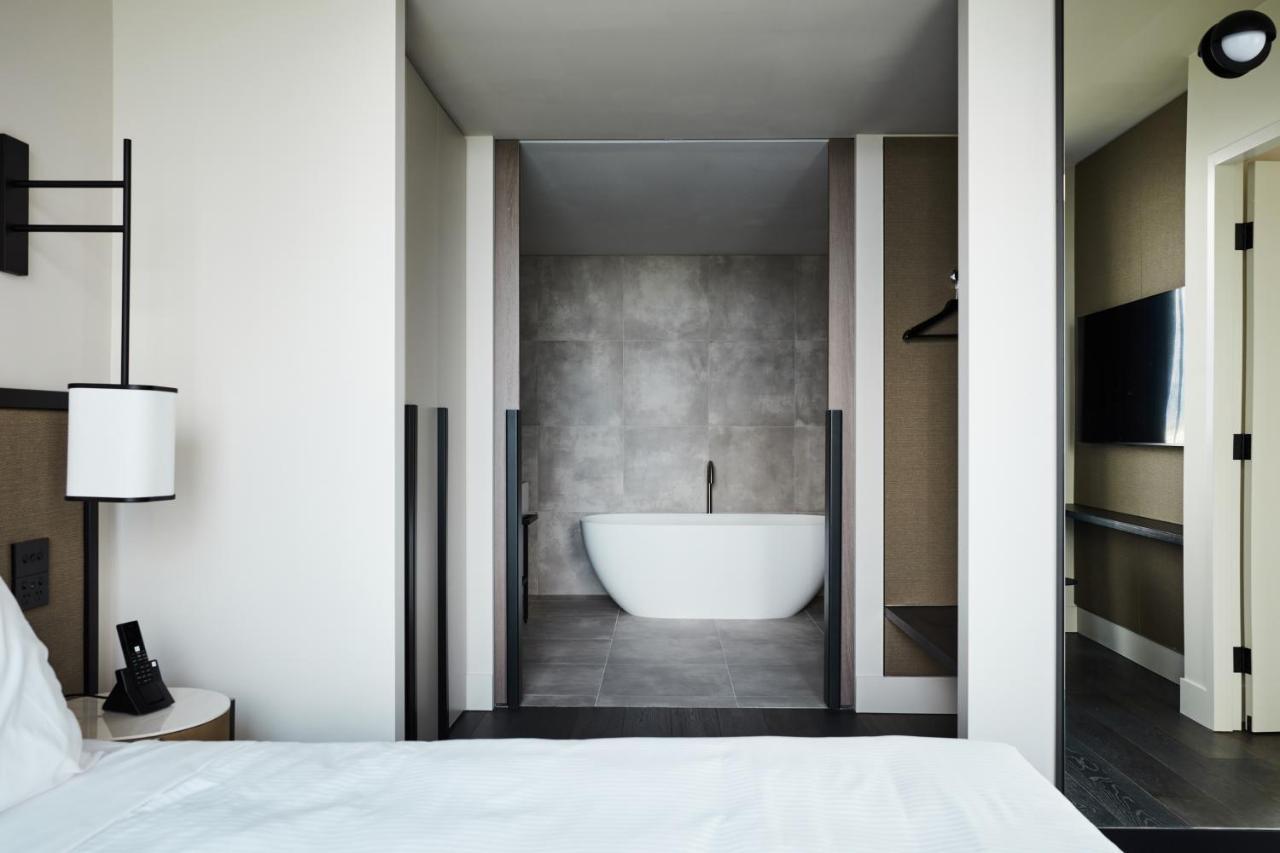 Hyatt Place Melbourne Caribbean Park Scoresby Zewnętrze zdjęcie